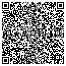 QR code with Eric E Vensel M D P A contacts