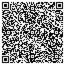 QR code with Perfectly Polished contacts