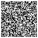 QR code with Perfect Nails contacts