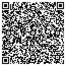 QR code with Tsiolas Nicholas DDS contacts