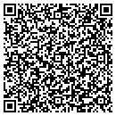 QR code with Wright Corporation contacts