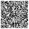 QR code with William B Matthews contacts