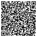 QR code with William Lukes contacts