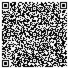 QR code with Fontana Frank L MD contacts