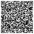 QR code with Pretty Nails contacts