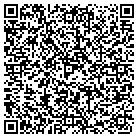 QR code with Frank Willy Lehninger Md Pa contacts