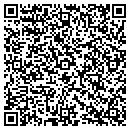 QR code with Pretty Nails & Toes contacts