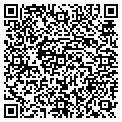 QR code with George Tsakonas Md Pc contacts