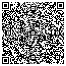 QR code with Pronails Circle C contacts