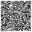 QR code with Gerald E Grubbs Md contacts