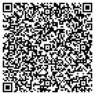 QR code with Law Office Of Alexander Pearson contacts