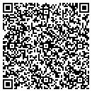 QR code with Gould Richard S MD contacts