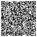 QR code with Pros 2 Nail contacts
