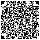 QR code with Tuero Servio J DDS contacts