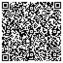 QR code with Unlimited Towing LLC contacts