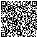 QR code with W Wardell Raymond contacts