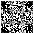 QR code with Pure Nails contacts
