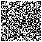 QR code with Alachua Self Storage contacts