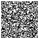 QR code with Wyjen Technologies contacts