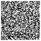 QR code with Law Office Of Darlene J Vereen P A contacts