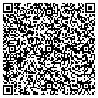 QR code with Turkewitz Michael DDS contacts