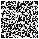 QR code with Howard Corey L MD contacts