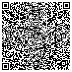 QR code with Law Office Of Deborah Wilkinson Botwin LLC contacts