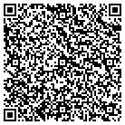 QR code with Turkowitz Norman S DDS contacts
