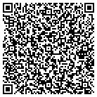 QR code with Hussein Wafaporr Dr Md contacts