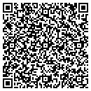 QR code with Ida Mazzone Md Pa contacts