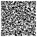 QR code with Beverly J Swanson contacts