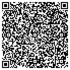 QR code with Immunopath Profile Inc contacts