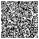 QR code with Jaime M Reyes Md contacts