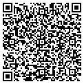 QR code with Bob Landrum Co contacts