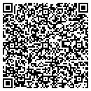 QR code with Bradshaw John contacts
