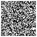QR code with Jalosinski Robert MD contacts