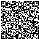 QR code with Salon X Change contacts