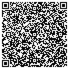 QR code with Butler Construction Co Inc contacts