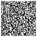 QR code with Serin Nails 2 contacts
