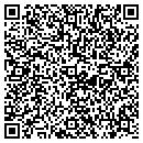 QR code with Jeannette H Corwin Md contacts