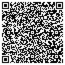 QR code with Jerry G Lugo Md Faad contacts