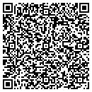 QR code with Brian Barrington contacts