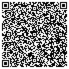 QR code with Brian Christopher Medley contacts