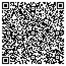 QR code with John P Guercio Jr Md Pa contacts