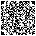 QR code with Jones Paul Jr Md contacts