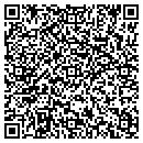 QR code with Jose Marquina pa contacts