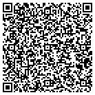 QR code with J P Van Dongen Md Pa contacts