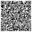QR code with Supernails contacts