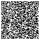 QR code with Lawrence Giventer contacts