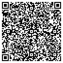 QR code with Caradvantage Inc contacts